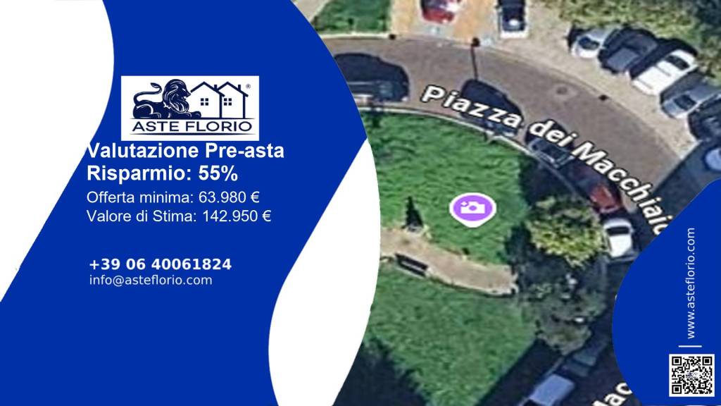appartamento in vendita a Sesto Fiorentino