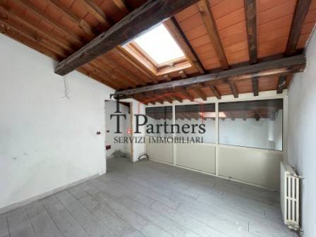 appartamento in vendita a Sesto Fiorentino