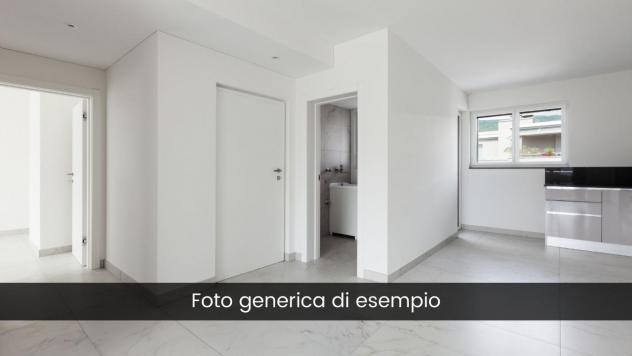 appartamento in vendita a Sesto Fiorentino