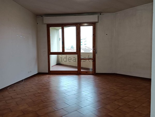 appartamento in vendita a Sesto Fiorentino in zona Zambra