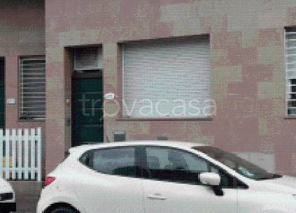 appartamento in vendita a Sesto Fiorentino