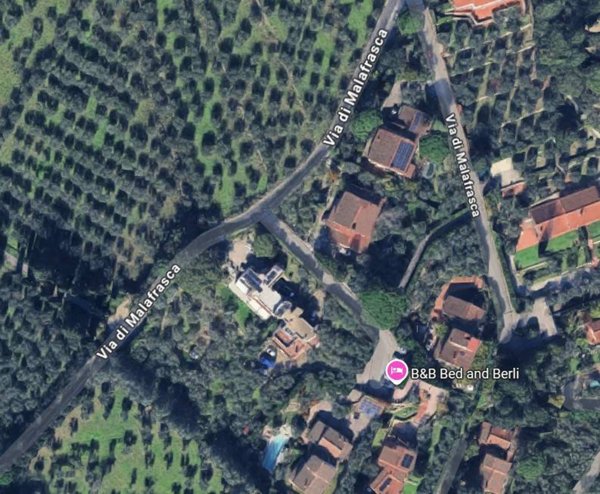 appartamento in vendita a Sesto Fiorentino