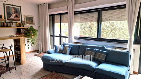 casa indipendente in vendita a Sesto Fiorentino