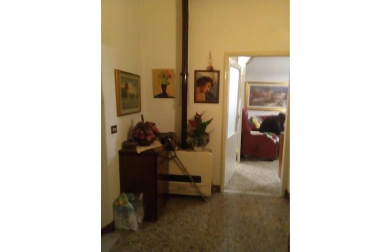 casa indipendente in vendita a Sesto Fiorentino