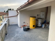 casa indipendente in vendita a Sesto Fiorentino