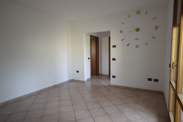 appartamento in vendita a Sesto Fiorentino in zona Padule