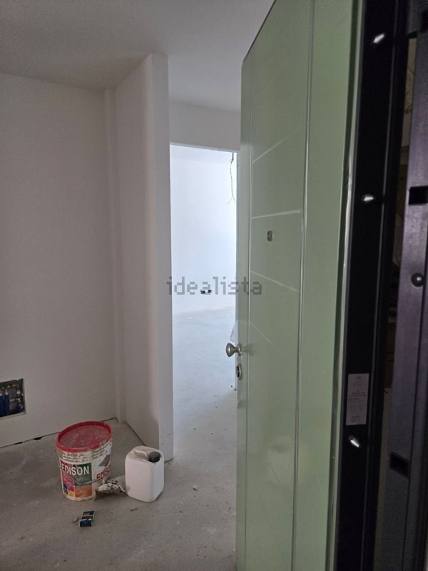appartamento in vendita a Sesto Fiorentino in zona Quinto