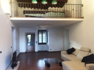 casa indipendente in vendita a Sesto Fiorentino