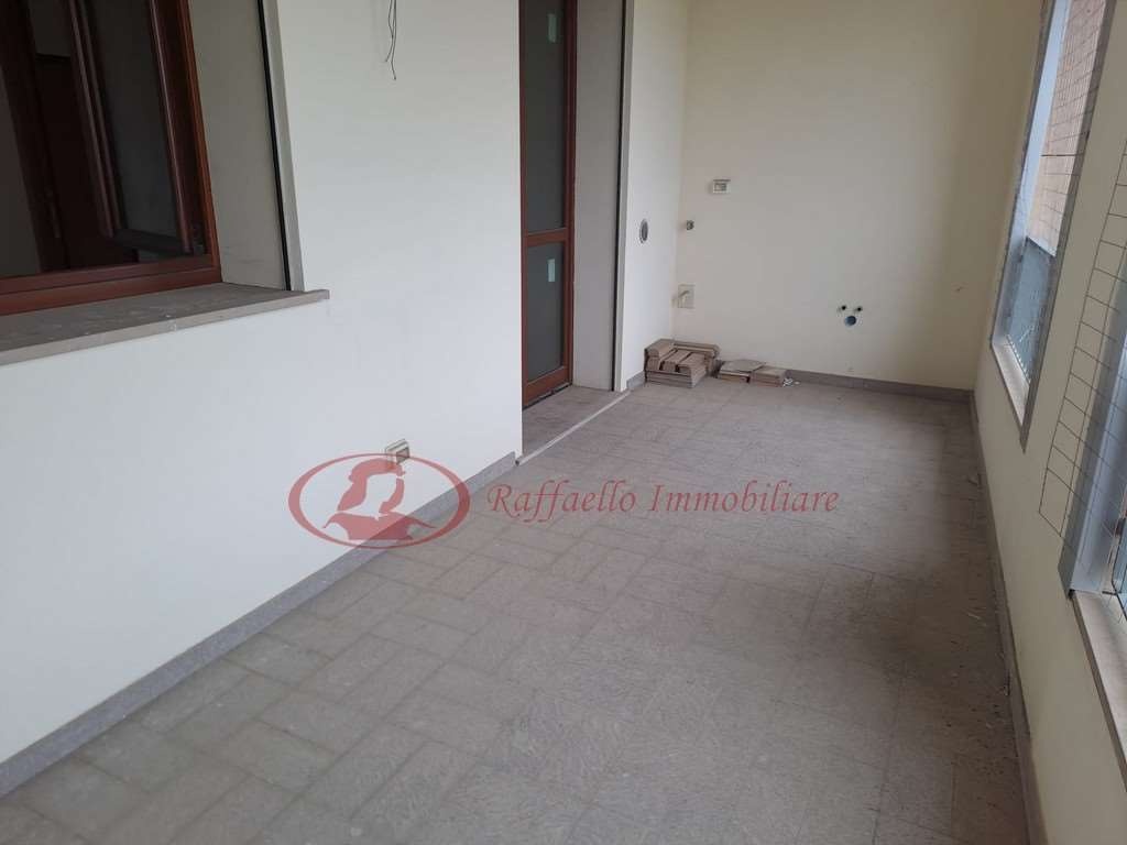 appartamento in vendita a Sesto Fiorentino