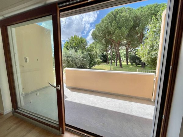 appartamento in vendita a Sesto Fiorentino