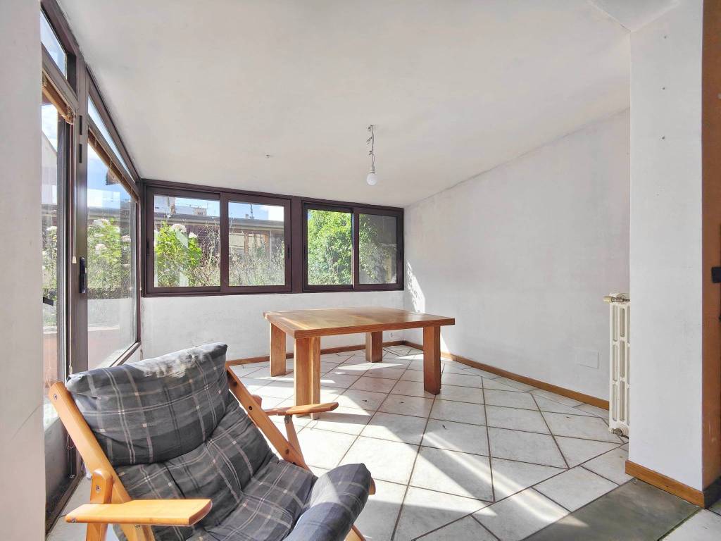 casa indipendente in vendita a Sesto Fiorentino in zona Colonnata