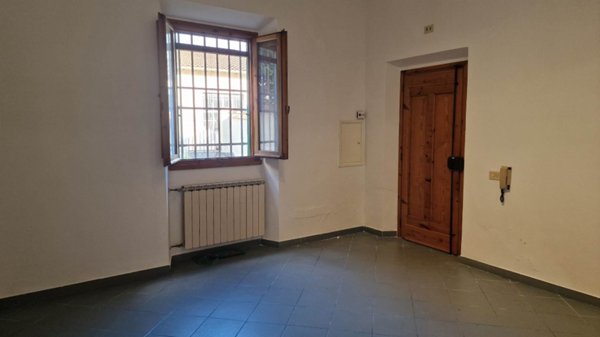 appartamento in vendita a Sesto Fiorentino