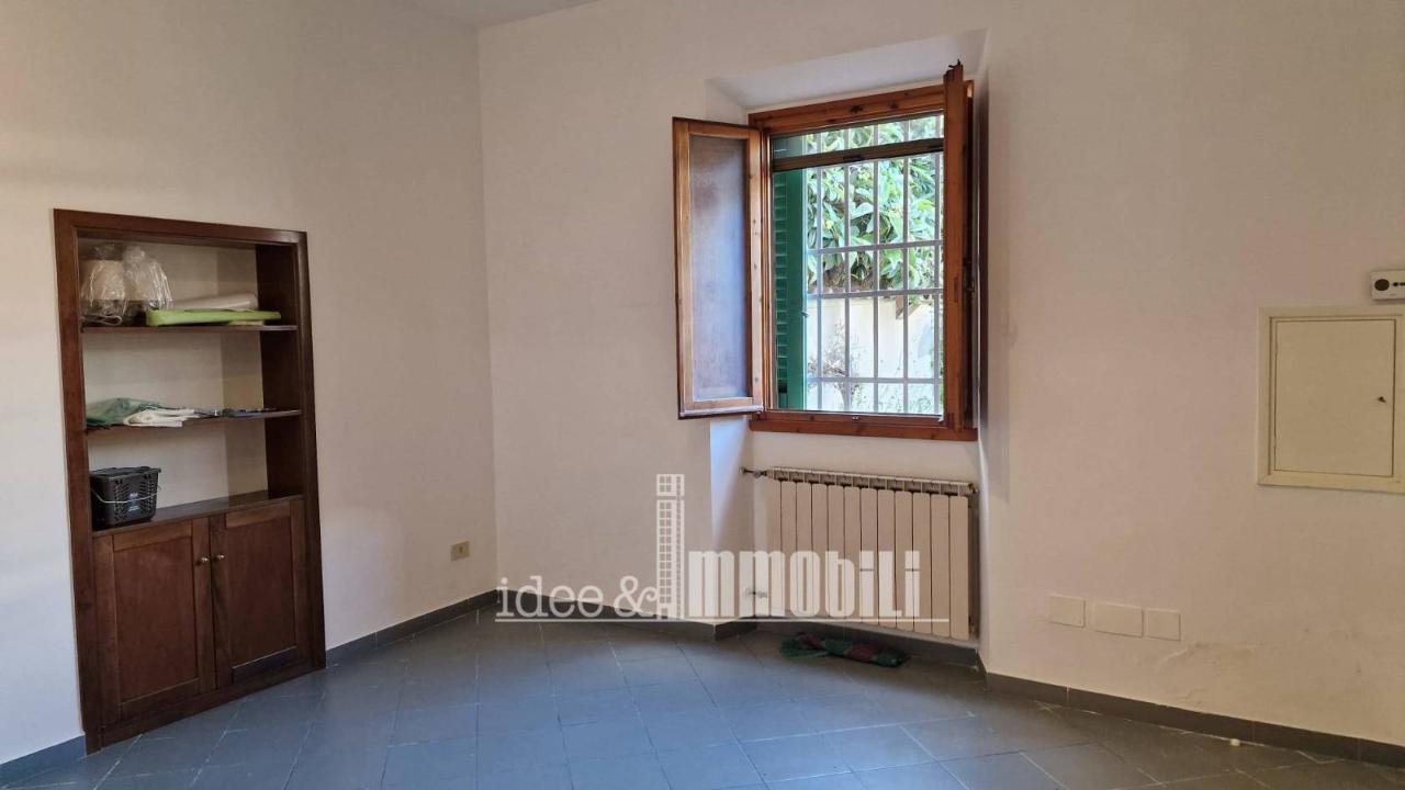 appartamento in vendita a Sesto Fiorentino