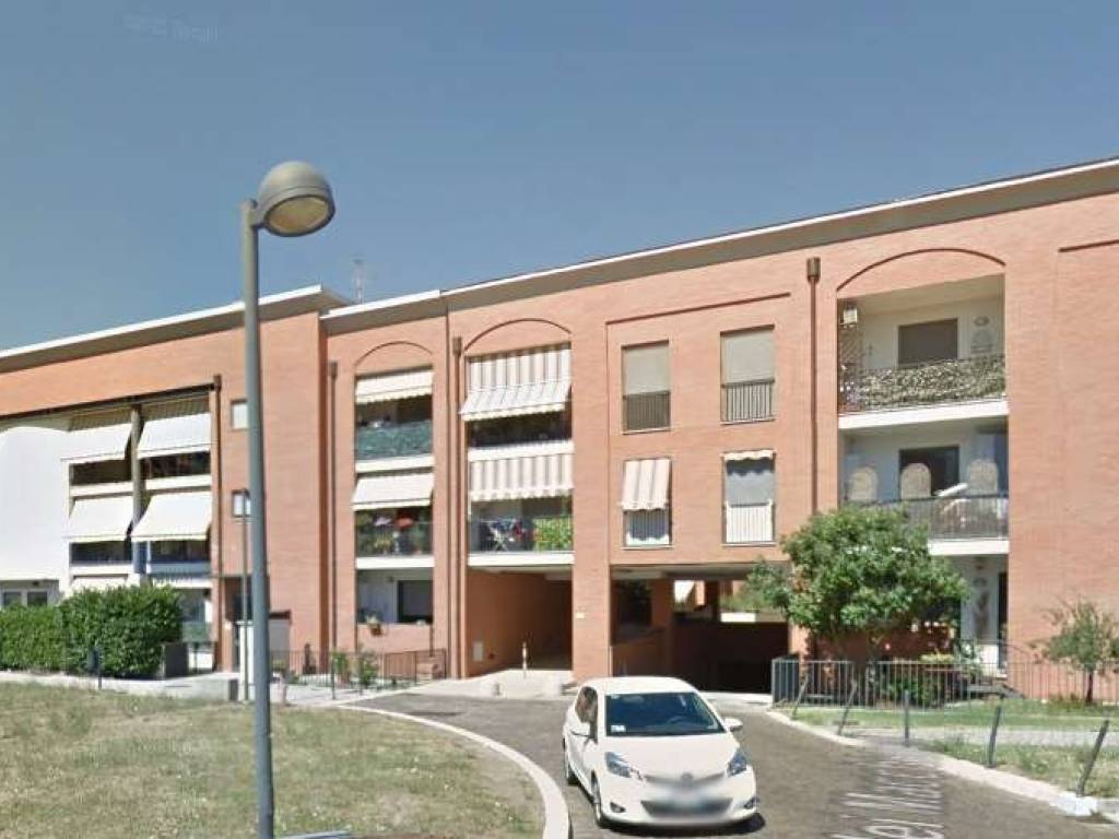 appartamento in vendita a Sesto Fiorentino