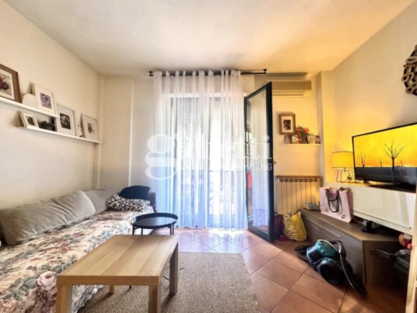 appartamento in vendita a Sesto Fiorentino