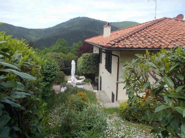 villa in vendita a Sesto Fiorentino