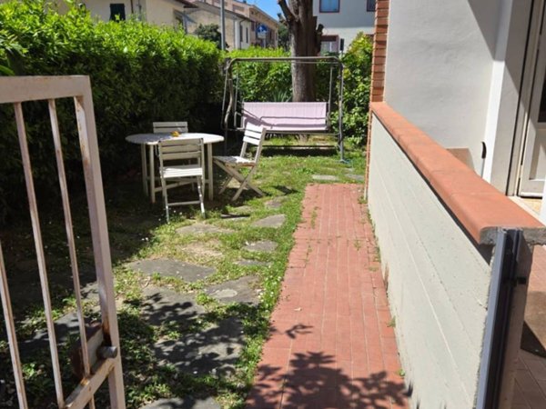 appartamento in vendita a Sesto Fiorentino