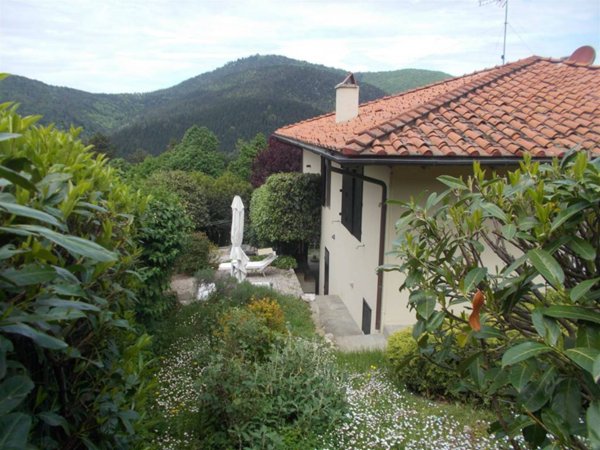 casa indipendente in vendita a Sesto Fiorentino