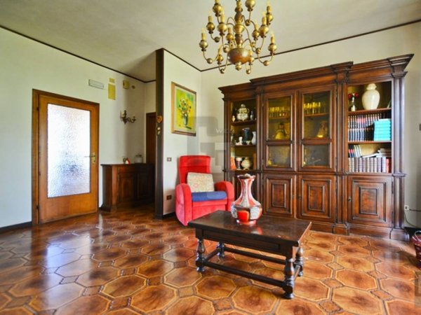 appartamento in vendita a Sesto Fiorentino
