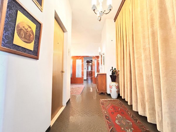 appartamento in vendita a Sesto Fiorentino