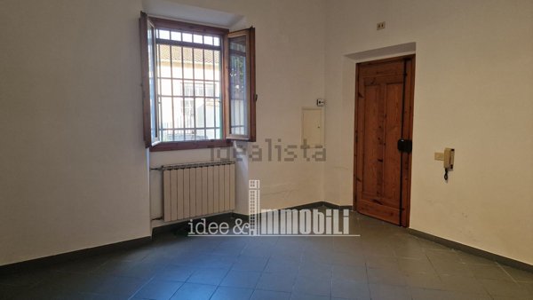appartamento in vendita a Sesto Fiorentino