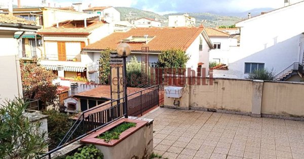 appartamento in vendita a Sesto Fiorentino