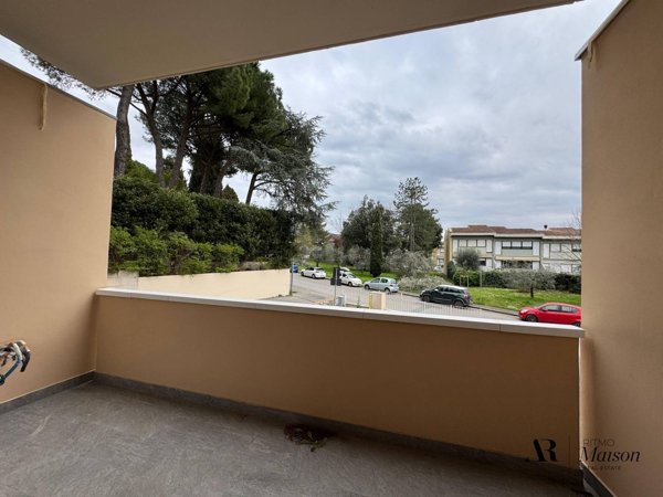 appartamento in vendita a Sesto Fiorentino