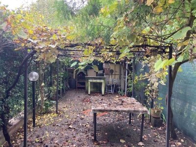 appartamento in vendita a Sesto Fiorentino in zona Padule