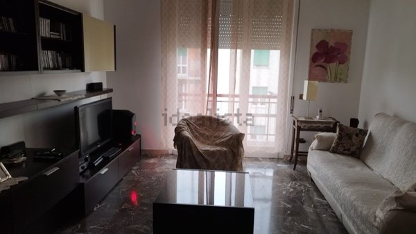 appartamento in vendita a Sesto Fiorentino in zona Padule