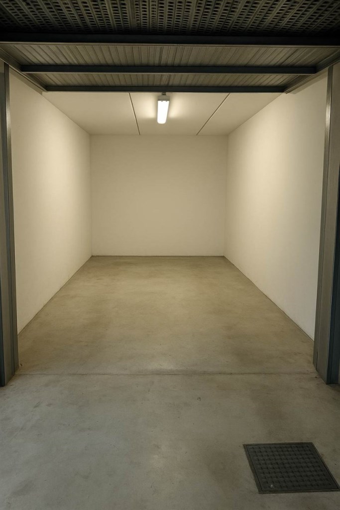 appartamento in vendita a Sesto Fiorentino