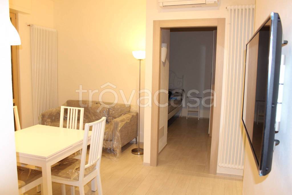 appartamento in vendita a Sesto Fiorentino