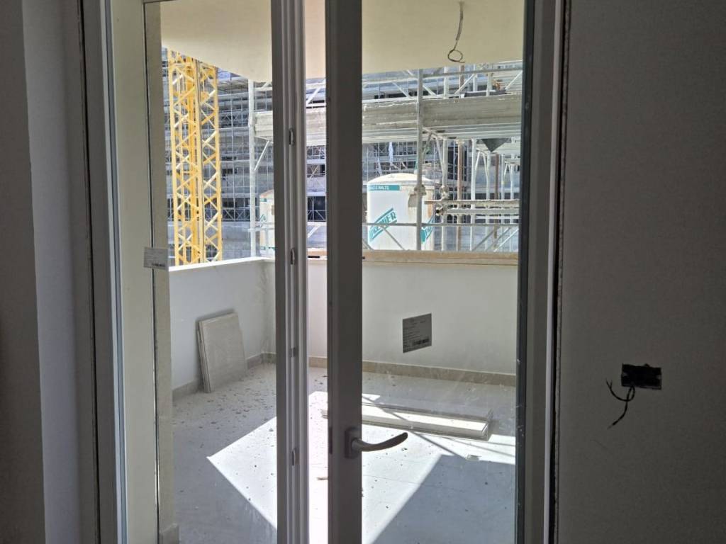 appartamento in vendita a Sesto Fiorentino