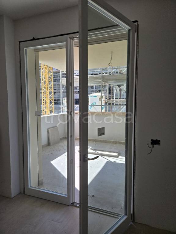 appartamento in vendita a Sesto Fiorentino