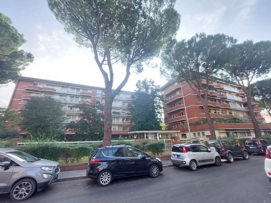 appartamento in vendita a Sesto Fiorentino in zona Quinto