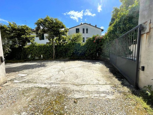 appartamento in vendita a Sesto Fiorentino