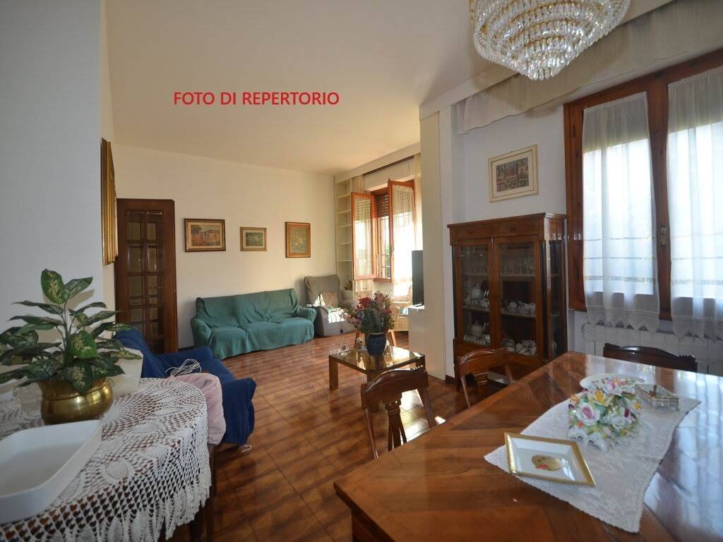 casa indipendente in vendita a Sesto Fiorentino