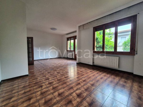 casa indipendente in vendita a Sesto Fiorentino