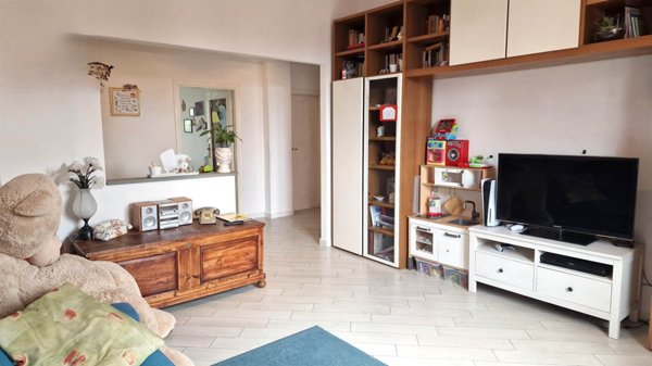 appartamento in vendita a Sesto Fiorentino