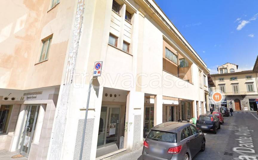 negozio in vendita a Sesto Fiorentino