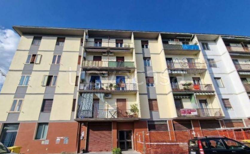 appartamento in vendita a Sesto Fiorentino
