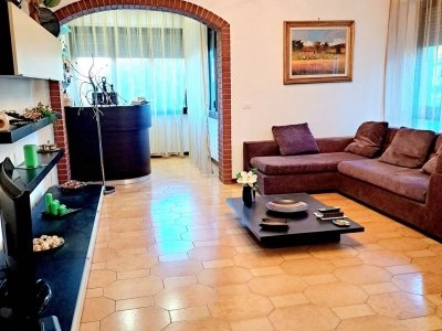 casa indipendente in vendita a Sesto Fiorentino
