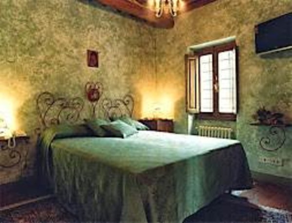 casa indipendente in vendita a Sesto Fiorentino