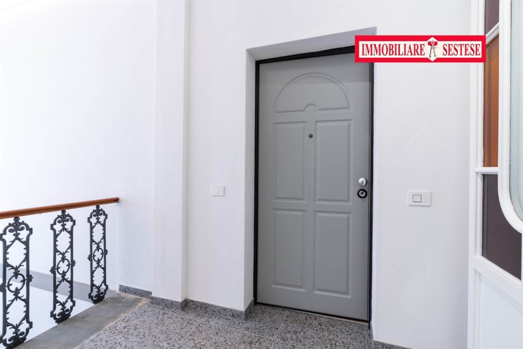 appartamento in vendita a Sesto Fiorentino