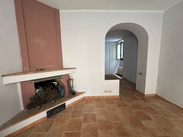 casa indipendente in vendita a Sesto Fiorentino