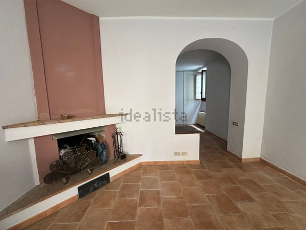 casa indipendente in vendita a Sesto Fiorentino