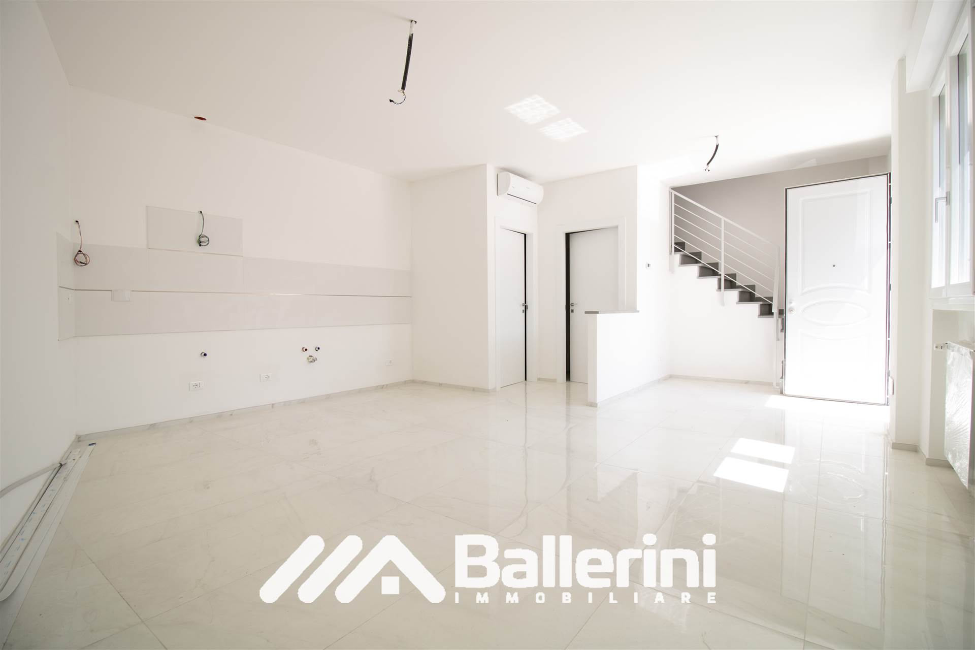 casa indipendente in vendita a Sesto Fiorentino