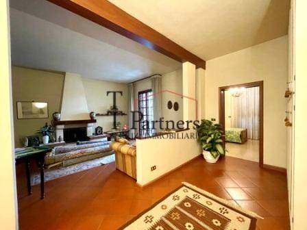casa indipendente in vendita a Sesto Fiorentino