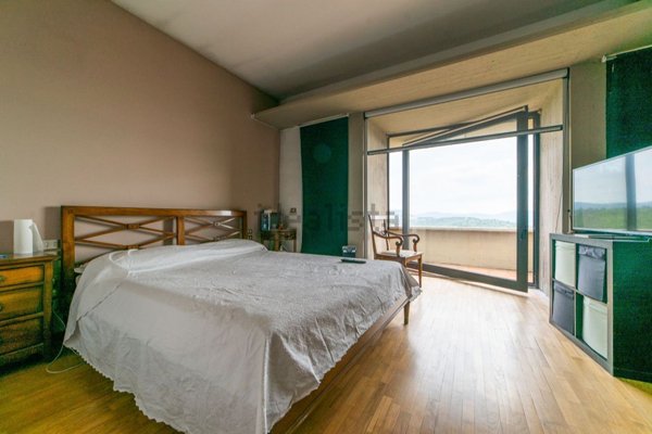 casa indipendente in vendita a Sesto Fiorentino