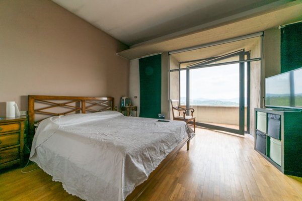 casa indipendente in vendita a Sesto Fiorentino