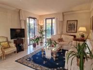 casa indipendente in vendita a Sesto Fiorentino